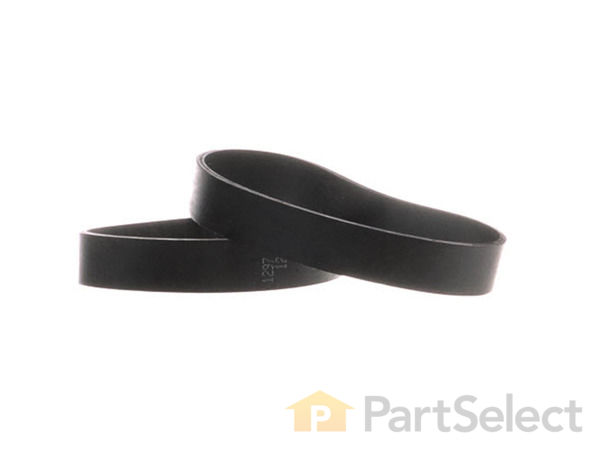 10272324-1-S-Bissell-B-3200-Belt-style 8 2 Pk 360 view