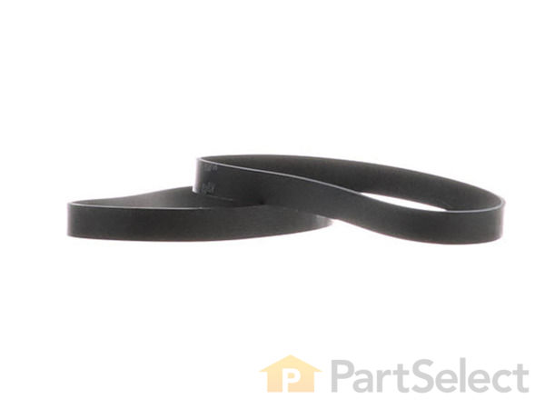 10272331-1-S-Bissell-B-32074-Vacuum Belts 360 view