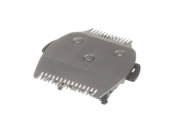 10275345-1-S-Braun-65601622-Cuttersystem 360 view