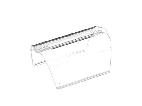 10275642-1-S-Braun-67003126-Protective Cap 360 view