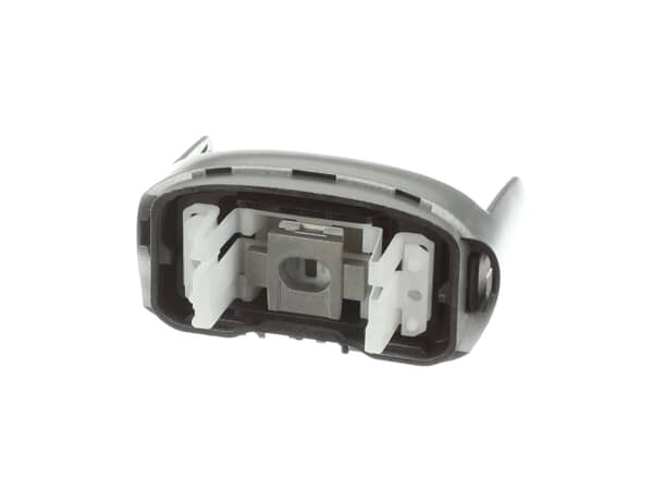 10275677-1-S-Braun-67030114-Head Carrier, Silver 360 view