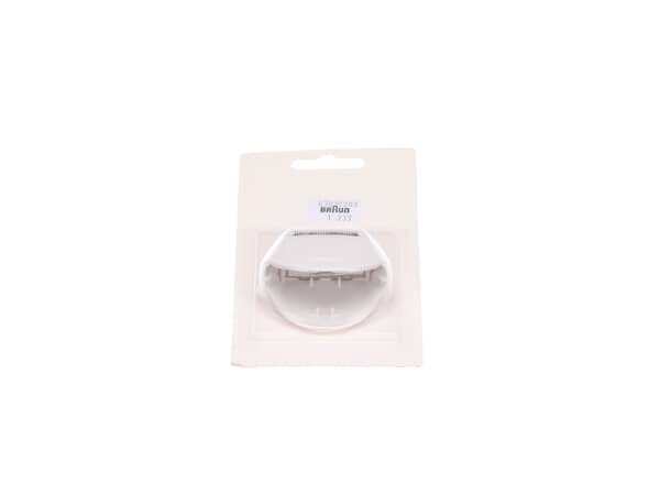 10275739-1-S-Braun-67030283-Changing Foil Frame, White 360 view