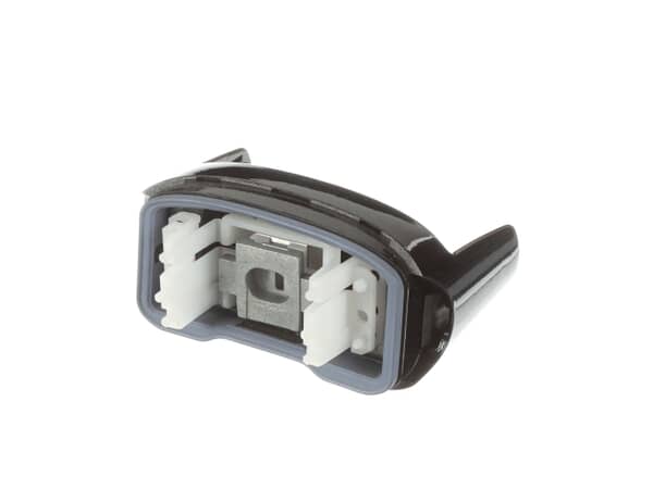 10275785-1-S-Braun-67030443-Head Carrier Black 360 view