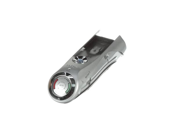 10275837-1-S-Braun-67030638-Housing, Silver, 2 Led 360 view