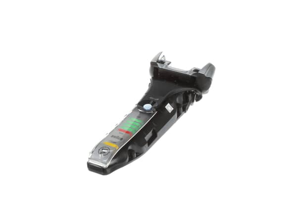 10275849-1-S-Braun-67030713-Front Housing, 6 Led, C&r 360 view