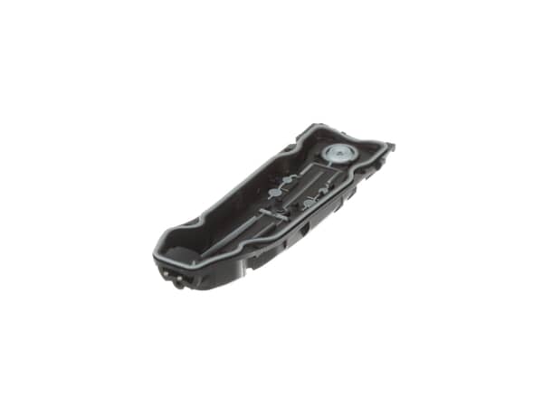 10275856-1-S-Braun-67030724-Back Housing, Solo 360 view