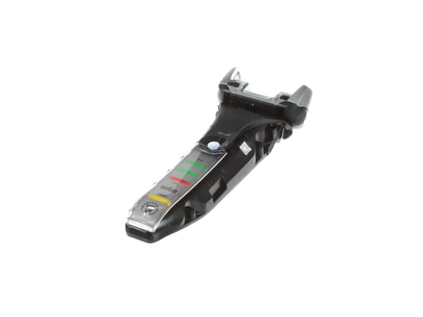 10275864-1-S-Braun-67030751-Front Housing, 4 Led, Cc 360 view