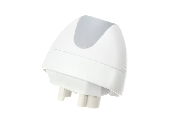 10275872-1-S-Braun-67030790-Precision Epilation Head White 360 view