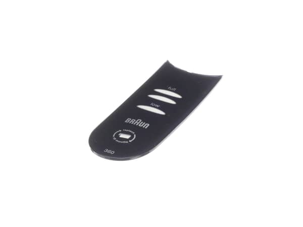 10275905-1-S-Braun-67030850-Window Dark Blue 3 Led 360 view
