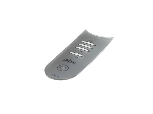 10275929-1-S-Braun-67030927-Window Silver 370cc 4 Led 360 view