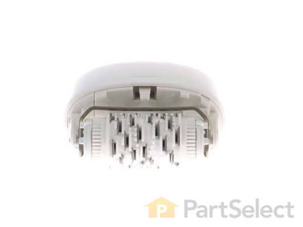 10275932-1-S-Braun-67030946-Braun 7 Standard Epilator Head 360 view