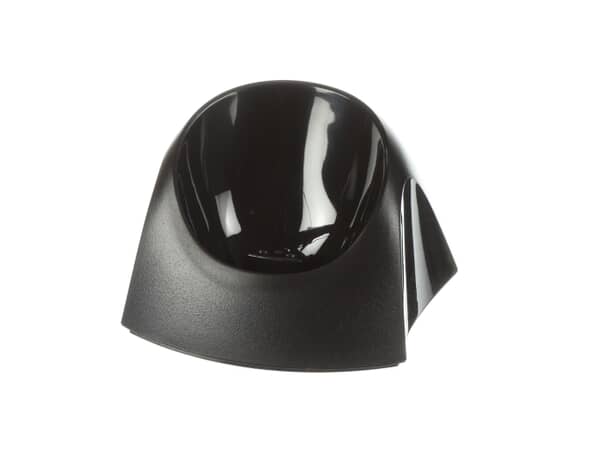 10276277-1-S-Braun-81274436-Device holder, CruZer, black 360 view