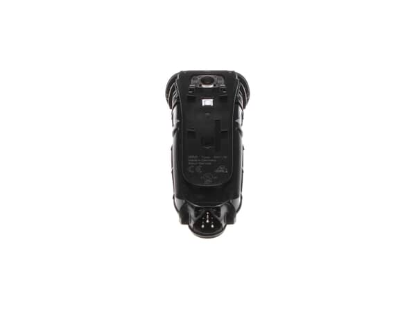 10276294-1-S-Braun-81314600-Back housing type 5411-13 360 view