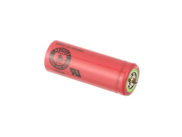 10276307-1-S-Braun-81377206-Rechargeable Battery Li 360 view
