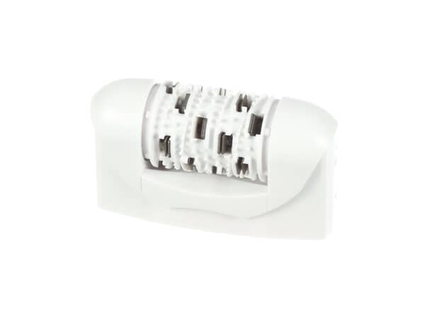 10276309-1-S-Braun-81465100-Hairplucker Head-standard, Whi 360 view