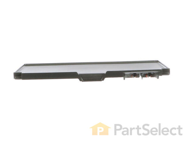 10278603-1-S-Breville-BGR820FP-Plate Flat Assy Anz 360 view