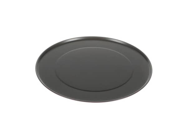 10278823-1-S-Breville-BOV450PP11-Pizza Pan 360 view