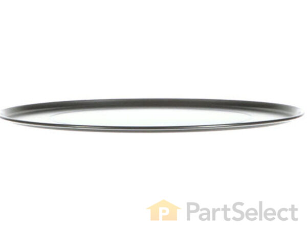 10278840-1-S-Breville-BOV650PP12-12-Inch Pizza Pan 360 view