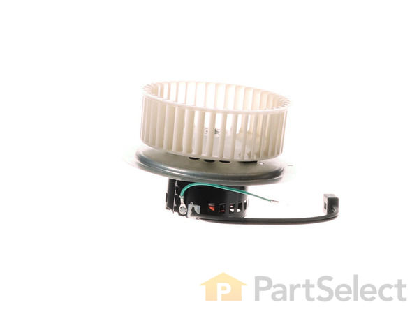 10279860-1-S-Broan-S0696B000-Srv Nt Power Unit Asy Pkgd Qt1 360 view