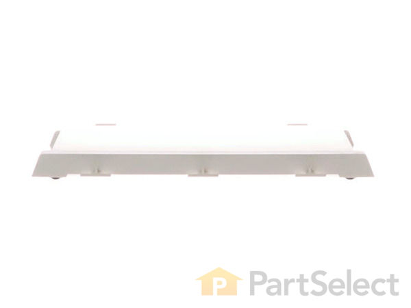 10279876-1-S-Broan-S10941174-Bezel 360 view