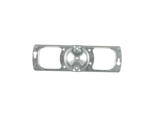 10279894-1-S-Broan-S17674000-Obe105286 Nt Srv Asm Motor Bra 360 view