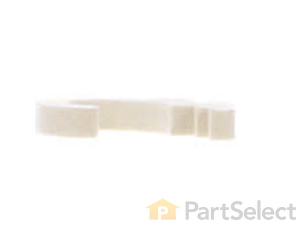 10279926-1-S-Broan-S27546000-Srv Element Support F/9093 360 view