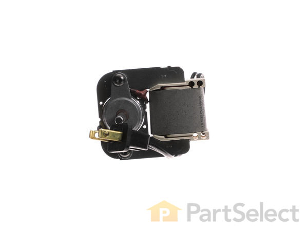 10279940-1-S-Broan-S34417000-Motor 360 view