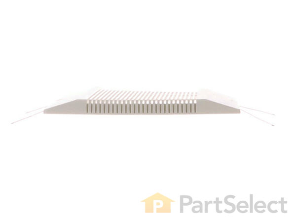 10279954-1-S-Broan-S44208000-Nt Srv Asm Grille & Spring Ass 360 view