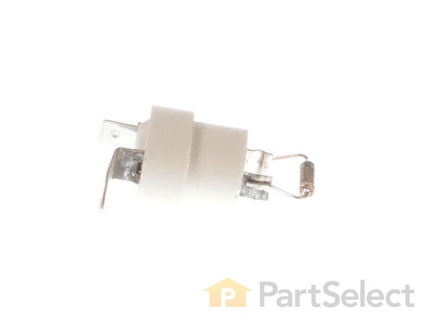 10279958-1-S-Broan-S53702000-Fuse Link 360 view