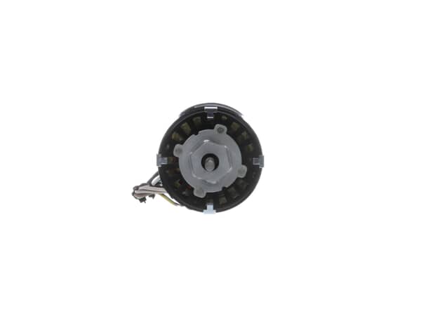 10279973-1-S-Broan-S58840000-Nt Srv Asm Motor 360 view