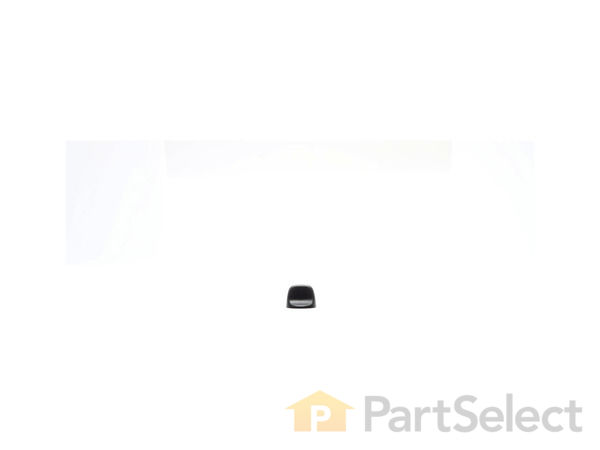 10279974-1-S-Broan-S600348-Range Hood Control Knob 360 view