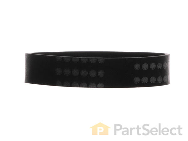 10279976-1-S-Broan-S61105000-Belt Drive 360 view