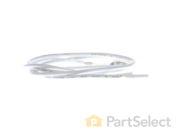 10280017-1-S-Broan-S79270237-Srv Thermal Cutoff For Bulb He 360 view