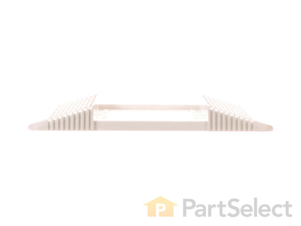 10280024-1-S-Broan-S85316000-Obe1278 Srv Nt Grille Poly Bag 360 view