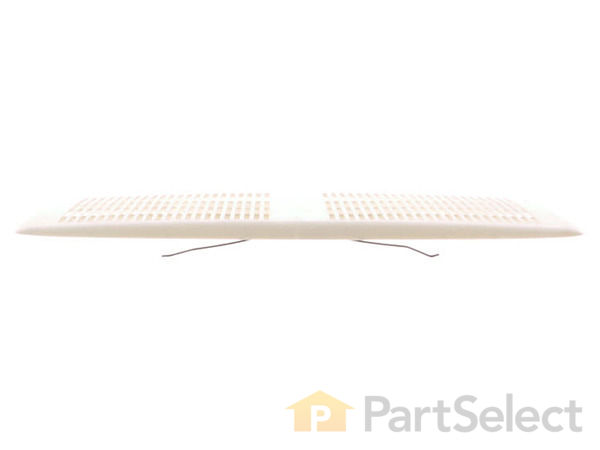 10280027-1-S-Broan-S85668000-Grille 360 view