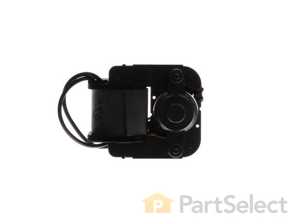 10280036-1-S-Broan-S86677000-Nt Srv Asm Motor 360 view