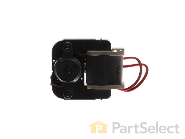 10280045-1-S-Broan-S87547000-Motor 360 view