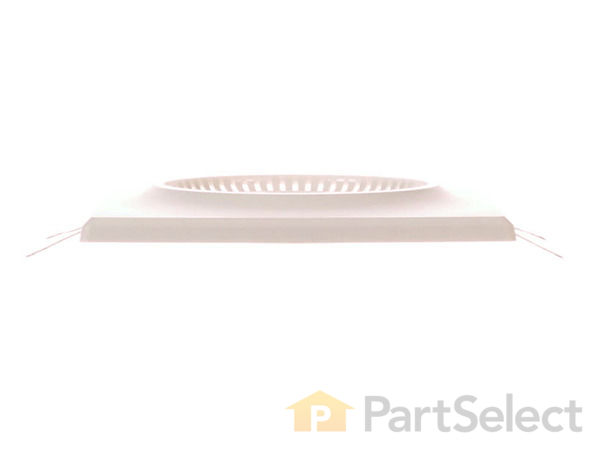 10280057-1-S-Broan-S89199000-Srv Nt Grille Assy 360 view