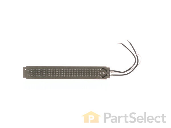 10280061-1-S-Broan-S89312000-Nt Srv Asm Heating Element 360 view