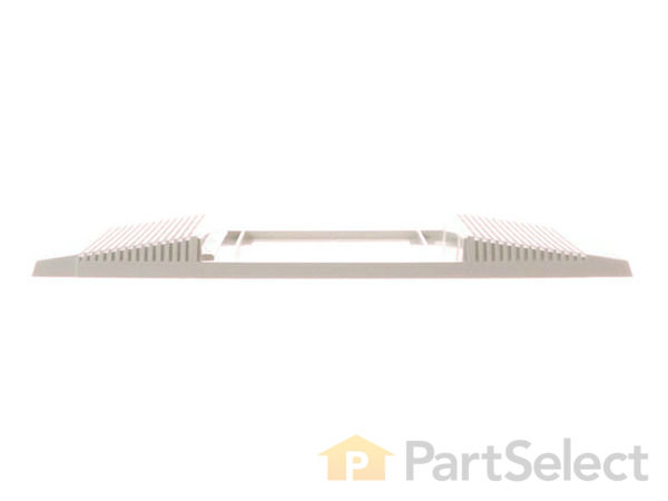10280064-1-S-Broan-S89339000-Obe1272 Nt Srv Asm Grille 360 view