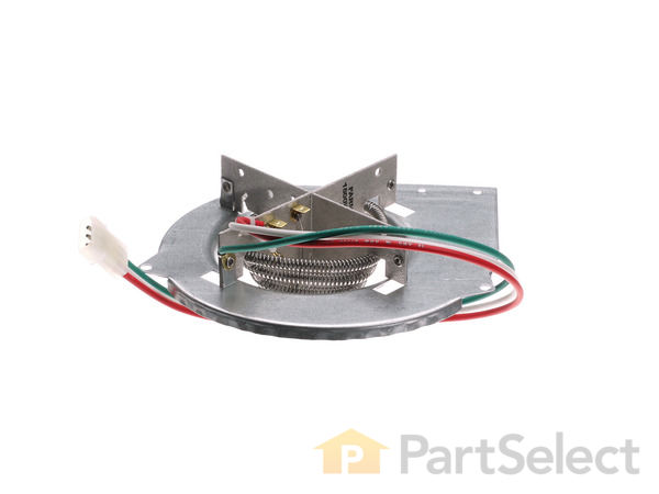 10280069-1-S-Broan-S89756000-Nt Srv Asm Heater Element Asse 360 view