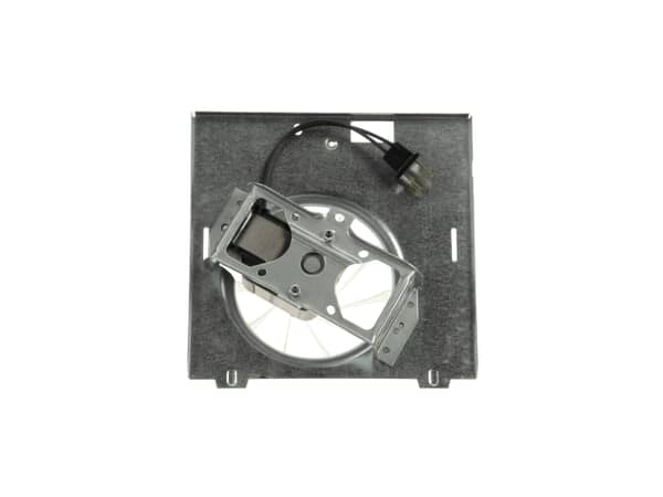 10280098-1-S-Broan-S97005045-Srv Fan Assy 671 Serv 360 view
