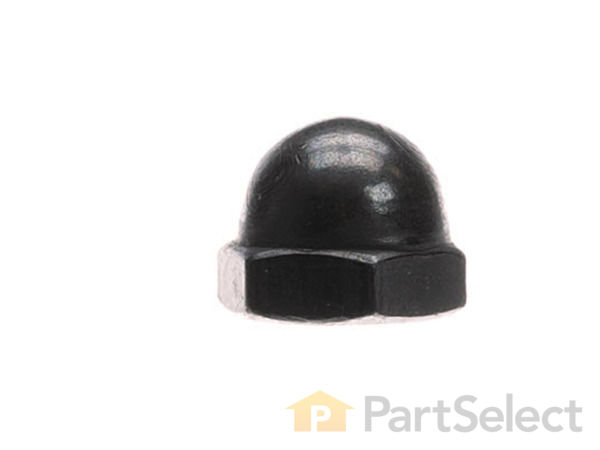 10280101-1-S-Broan-S97005316-Srv Nut Bag For Combos 360 view