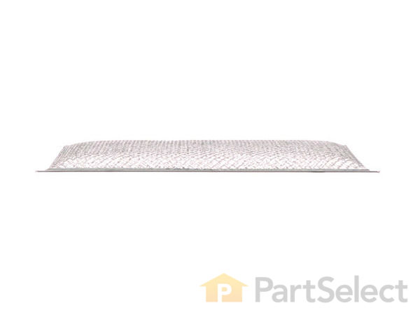 10280129-1-S-Broan-S97006931-Air Filter 360 view