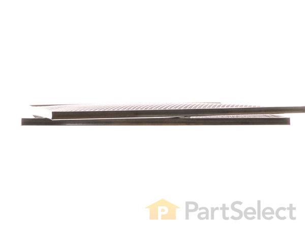 10280180-1-S-Broan-S97007894-Obe1208 Srv Pre-filter Kit F/d 360 view