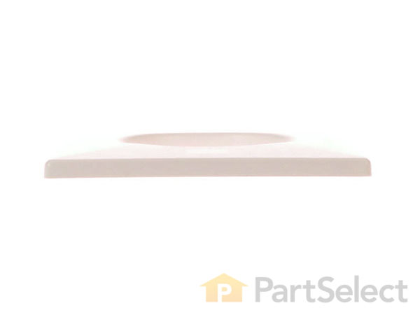 10280316-1-S-Broan-S97010319-Grille 360 view