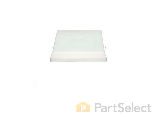 10280414-1-S-Broan-S97011813-Srv Light Lens Assy 360 view