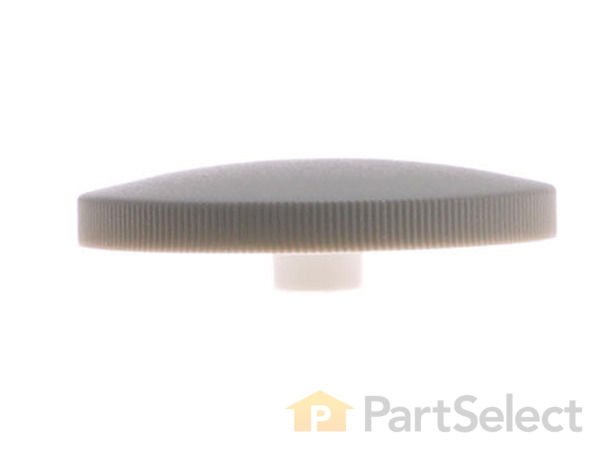10280429-1-S-Broan-S97011918-Srv Packaged Knob Generic 360 view