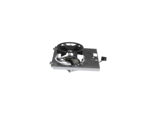 10280441-1-S-Broan-S97012029-Srv Fan Assy Serv 688 (a) 360 view