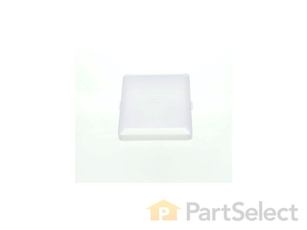 10280484-1-S-Broan-S97013578-Srv Lens (broan) 360 view